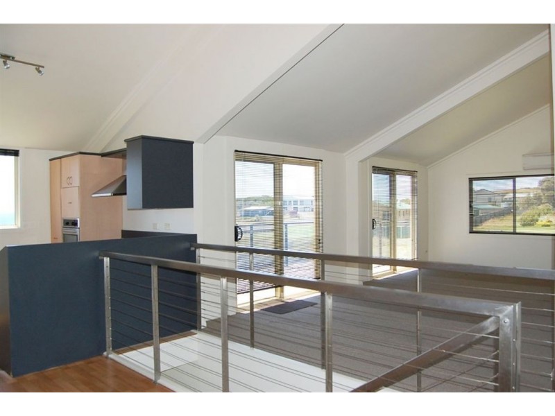 110 Bell Buoy Beach Road, Low Head TAS 7253