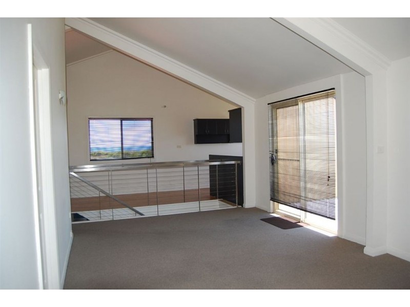 110 Bell Buoy Beach Road, Low Head TAS 7253