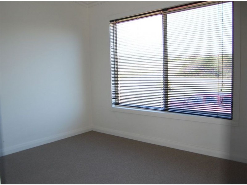 110 Bell Buoy Beach Road, Low Head TAS 7253