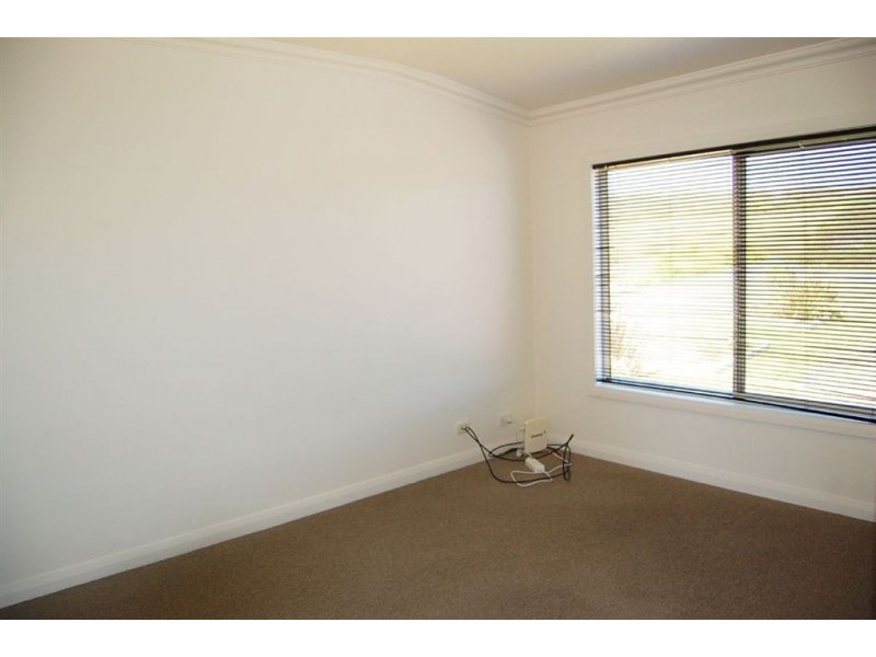 110 Bell Buoy Beach Road, Low Head TAS 7253