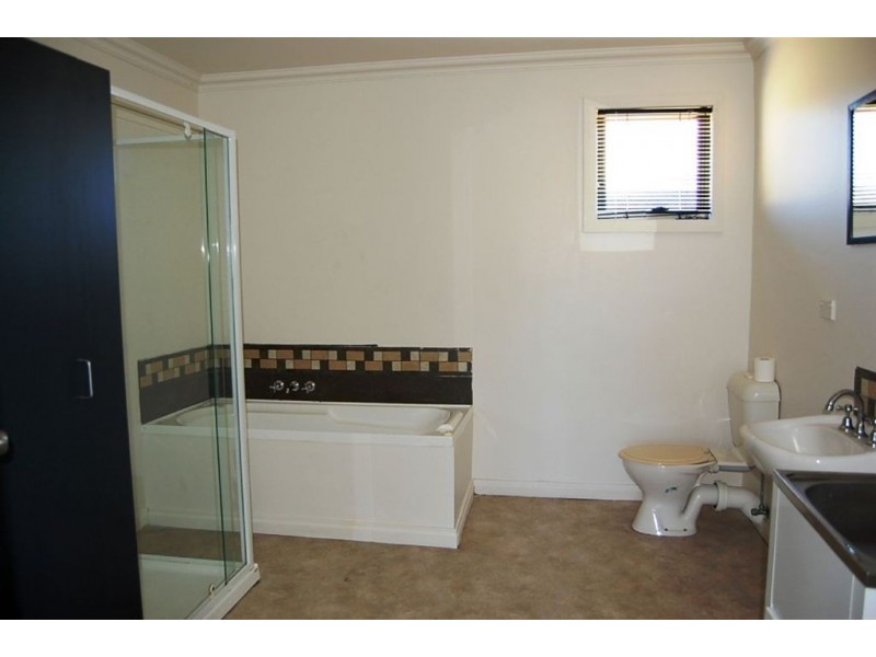 110 Bell Buoy Beach Road, Low Head TAS 7253