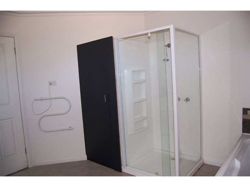 110 Bell Buoy Beach Road, Low Head TAS 7253