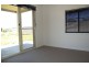 110 Bell Buoy Beach Road, Low Head TAS 7253