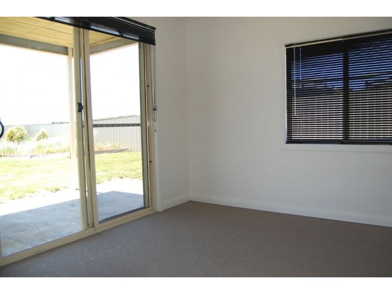 110 Bell Buoy Beach Road, Low Head TAS 7253