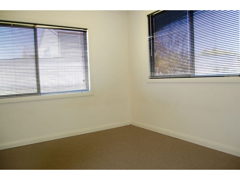 110 Bell Buoy Beach Road, Low Head TAS 7253