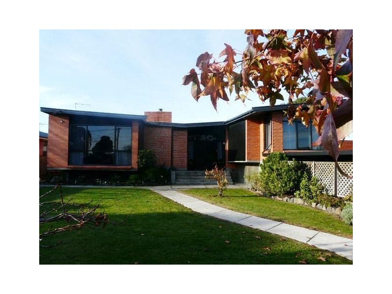 13 Riverleads Drive, George Town TAS 7253