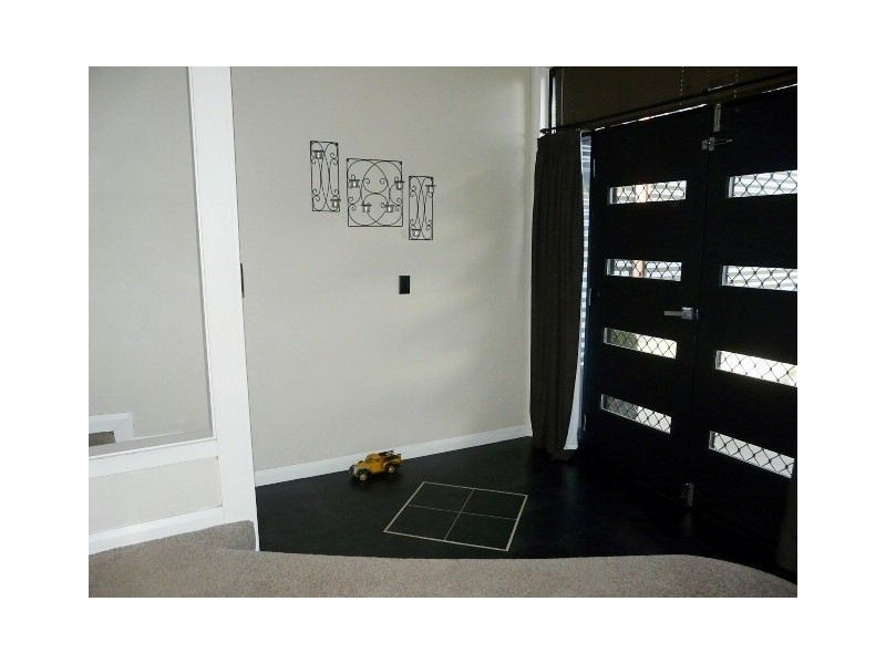 13 Riverleads Drive, George Town TAS 7253