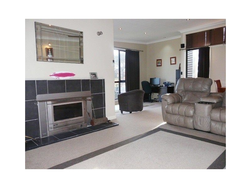 13 Riverleads Drive, George Town TAS 7253