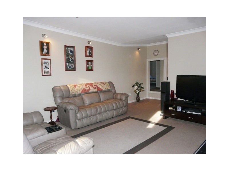 13 Riverleads Drive, George Town TAS 7253