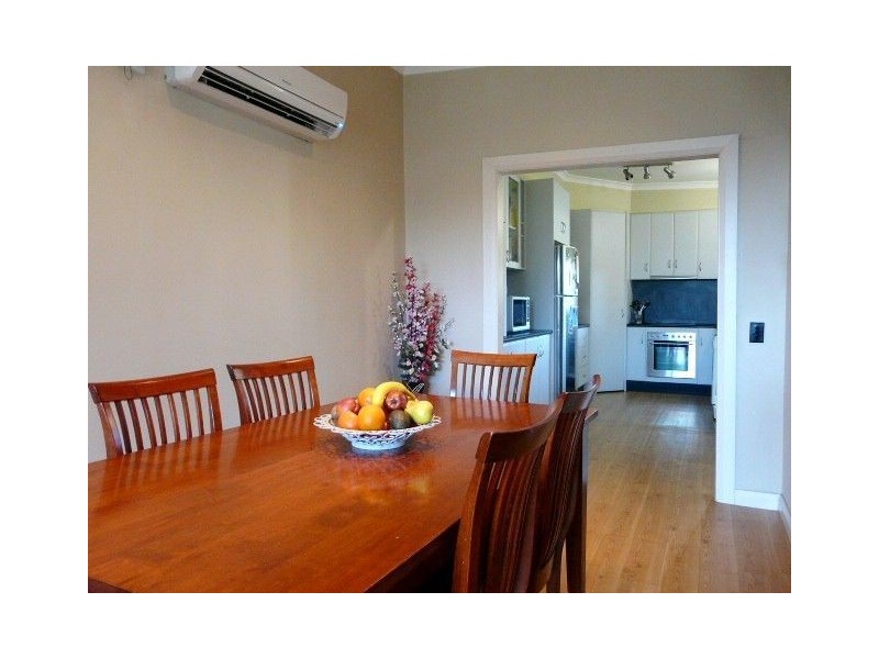 13 Riverleads Drive, George Town TAS 7253