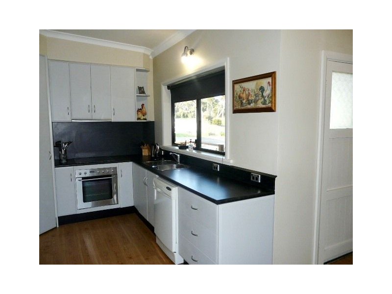 13 Riverleads Drive, George Town TAS 7253