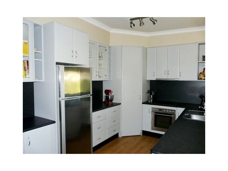 13 Riverleads Drive, George Town TAS 7253