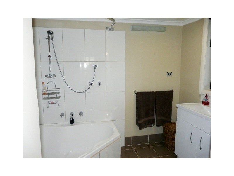 13 Riverleads Drive, George Town TAS 7253