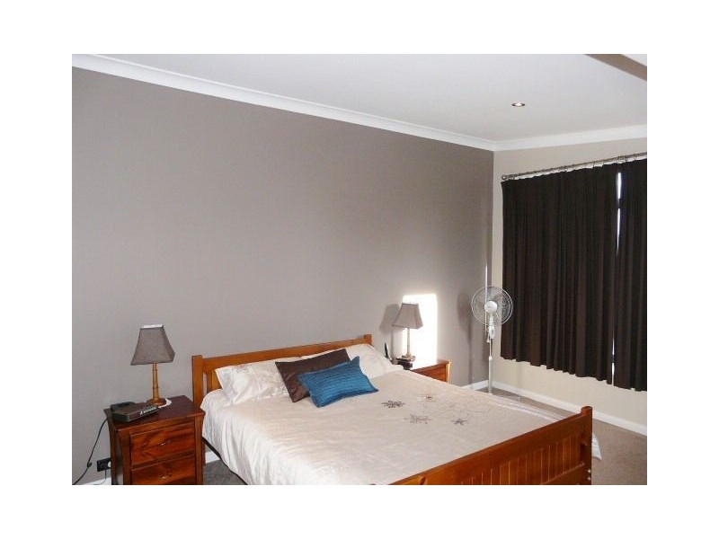 13 Riverleads Drive, George Town TAS 7253