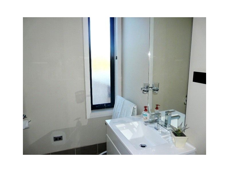 13 Riverleads Drive, George Town TAS 7253