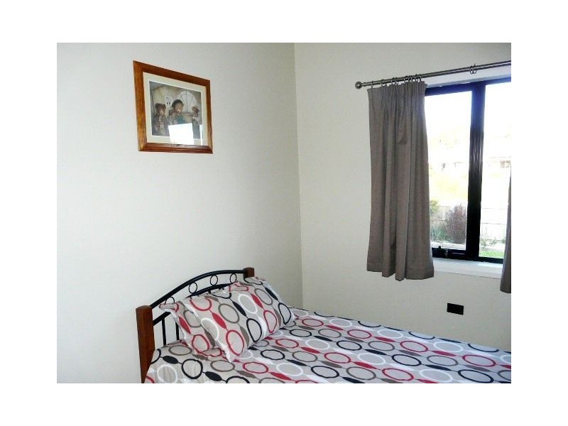 13 Riverleads Drive, George Town TAS 7253