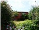 4 Little Street, George Town TAS 7253