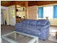 4 Little Street, George Town TAS 7253