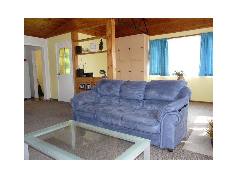 4 Little Street, George Town TAS 7253