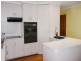 4 Little Street, George Town TAS 7253