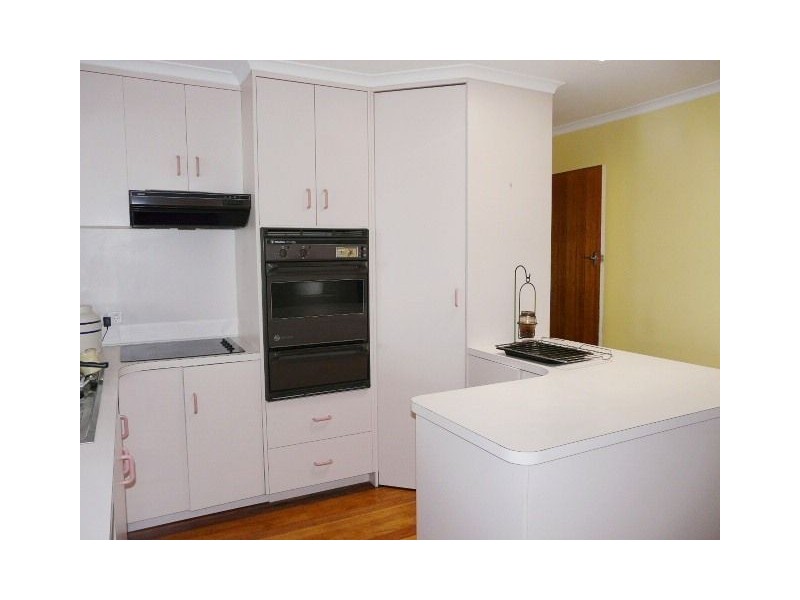 4 Little Street, George Town TAS 7253