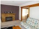 4 Little Street, George Town TAS 7253