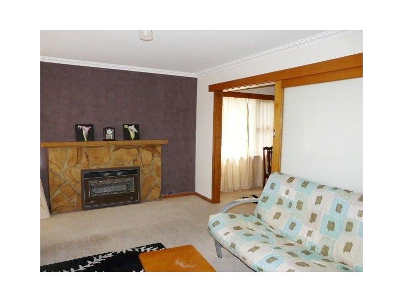 4 Little Street, George Town TAS 7253