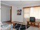 4 Little Street, George Town TAS 7253