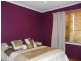 4 Little Street, George Town TAS 7253
