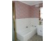 4 Little Street, George Town TAS 7253