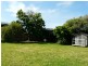 4 Little Street, George Town TAS 7253