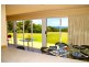 134 Bell Buoy Beach Road, Low Head TAS 7253