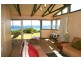 134 Bell Buoy Beach Road, Low Head TAS 7253