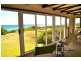 134 Bell Buoy Beach Road, Low Head TAS 7253