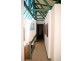 134 Bell Buoy Beach Road, Low Head TAS 7253