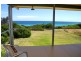 134 Bell Buoy Beach Road, Low Head TAS 7253