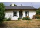 1671 East Tamar Highway, Windermere TAS 7252