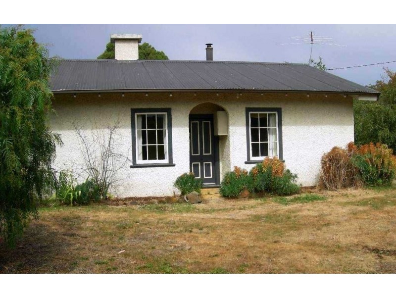 1671 East Tamar Highway, Windermere TAS 7252