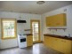 1671 East Tamar Highway, Windermere TAS 7252