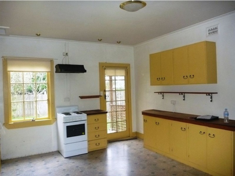 1671 East Tamar Highway, Windermere TAS 7252