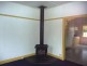 1671 East Tamar Highway, Windermere TAS 7252