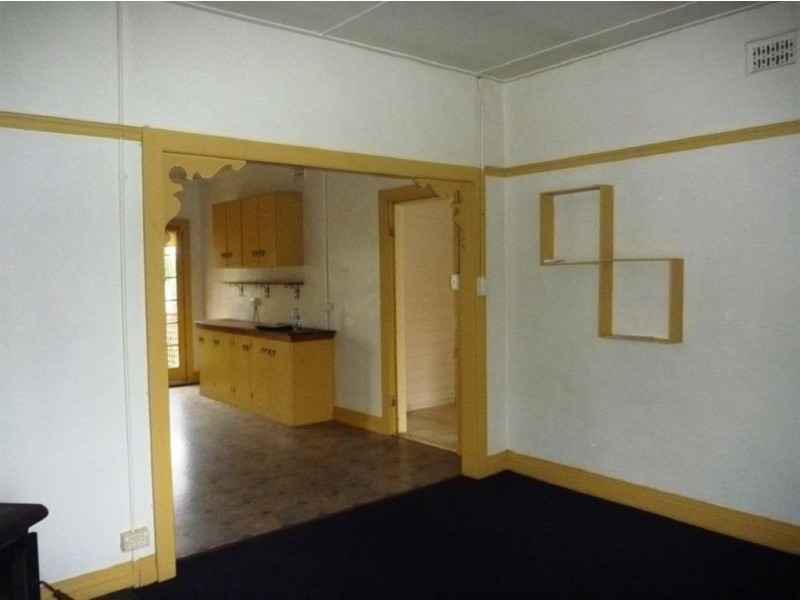 1671 East Tamar Highway, Windermere TAS 7252