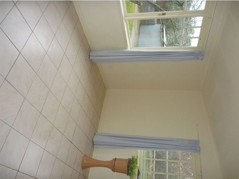 1671 East Tamar Highway, Windermere TAS 7252