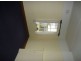 1671 East Tamar Highway, Windermere TAS 7252