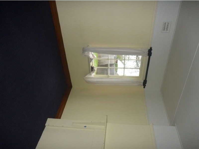 1671 East Tamar Highway, Windermere TAS 7252