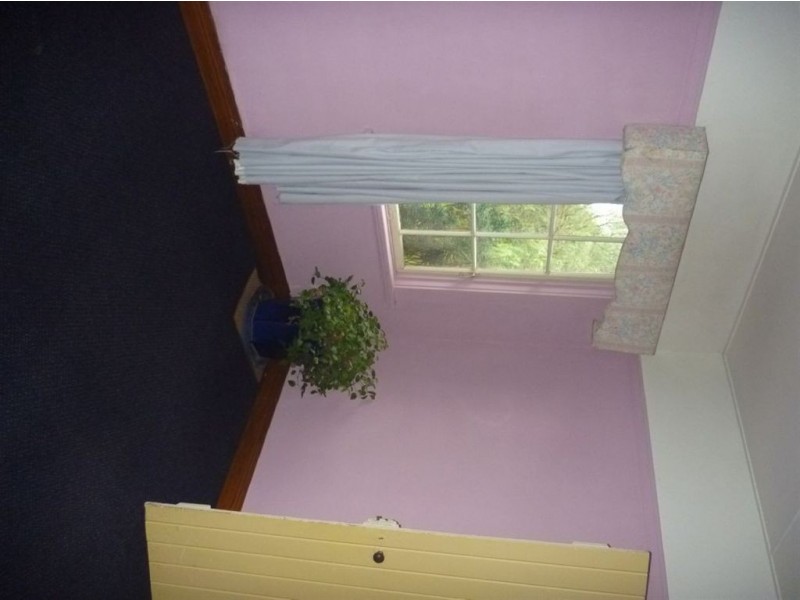 1671 East Tamar Highway, Windermere TAS 7252