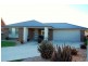 7 Edward Court, George Town TAS 7253