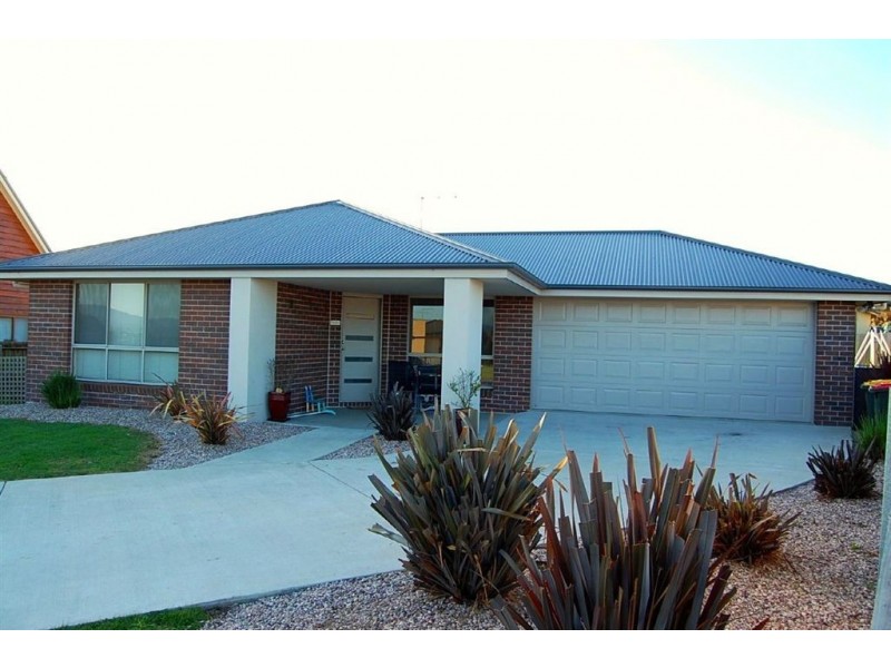 7 Edward Court, George Town TAS 7253