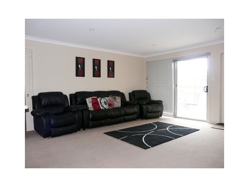 7 Edward Court, George Town TAS 7253