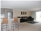 7 Edward Court, George Town TAS 7253